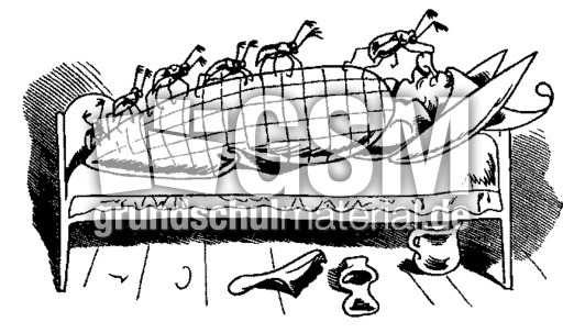 Max-Moritz-sw 5 08.gif